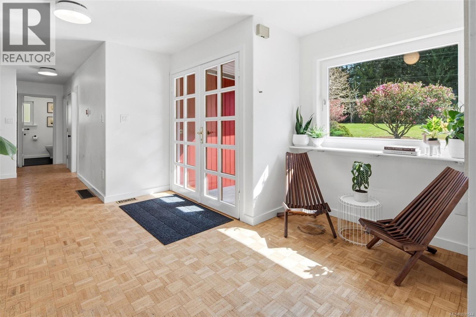 1065 BRAITHWAITE DR - 12