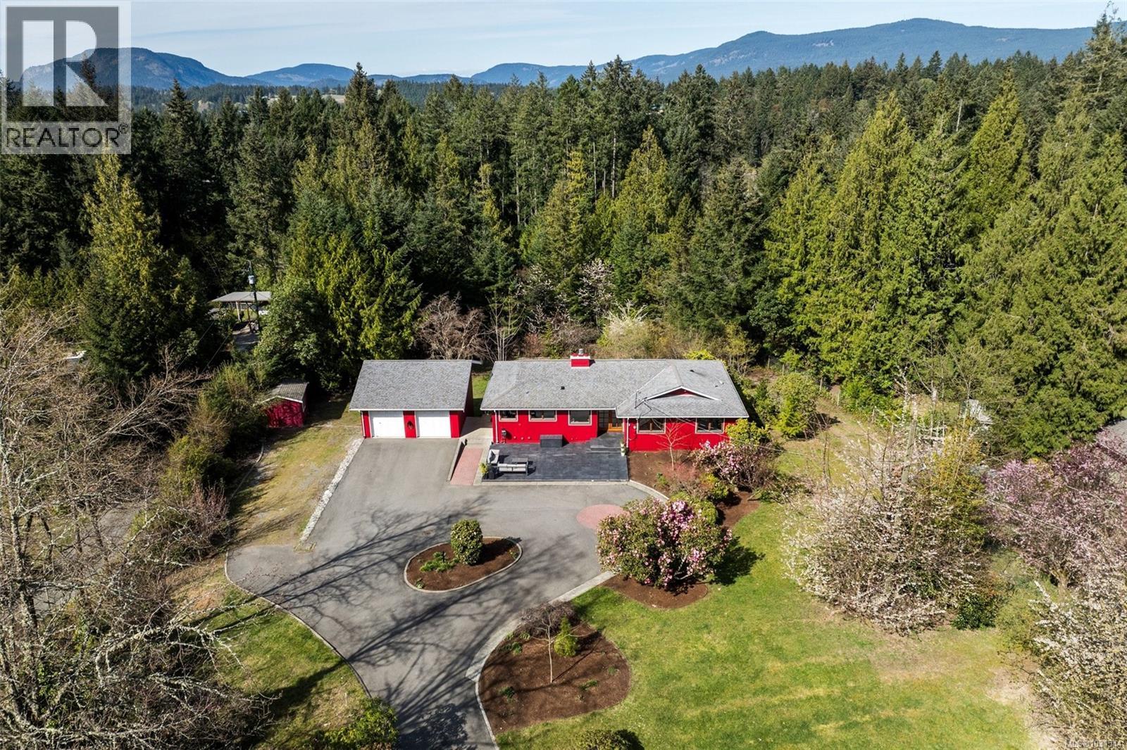 1065 BRAITHWAITE DR - 2