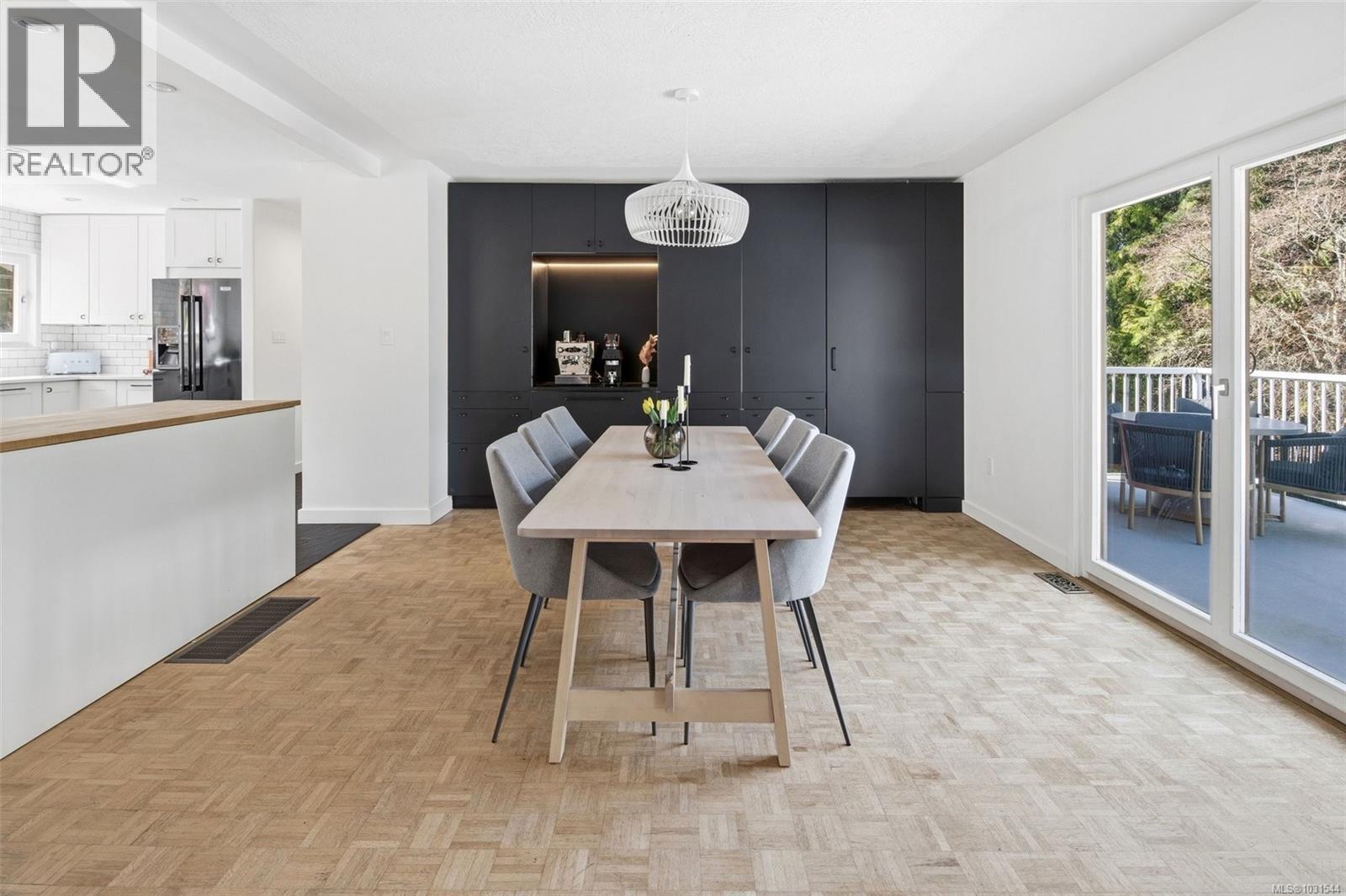 1065 BRAITHWAITE DR - 21