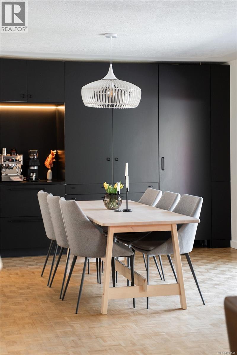 1065 BRAITHWAITE DR - 22