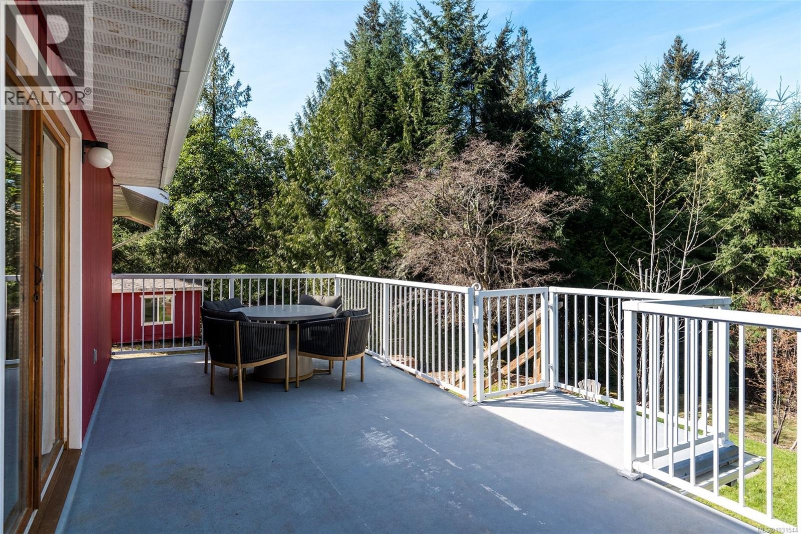 1065 BRAITHWAITE DR - 24