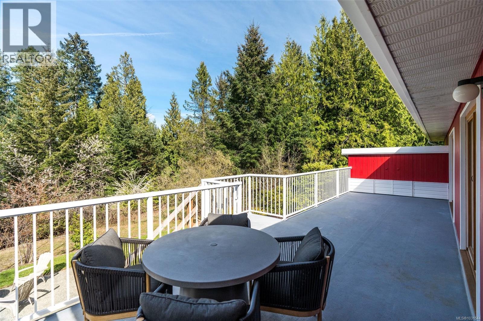 1065 BRAITHWAITE DR - 25