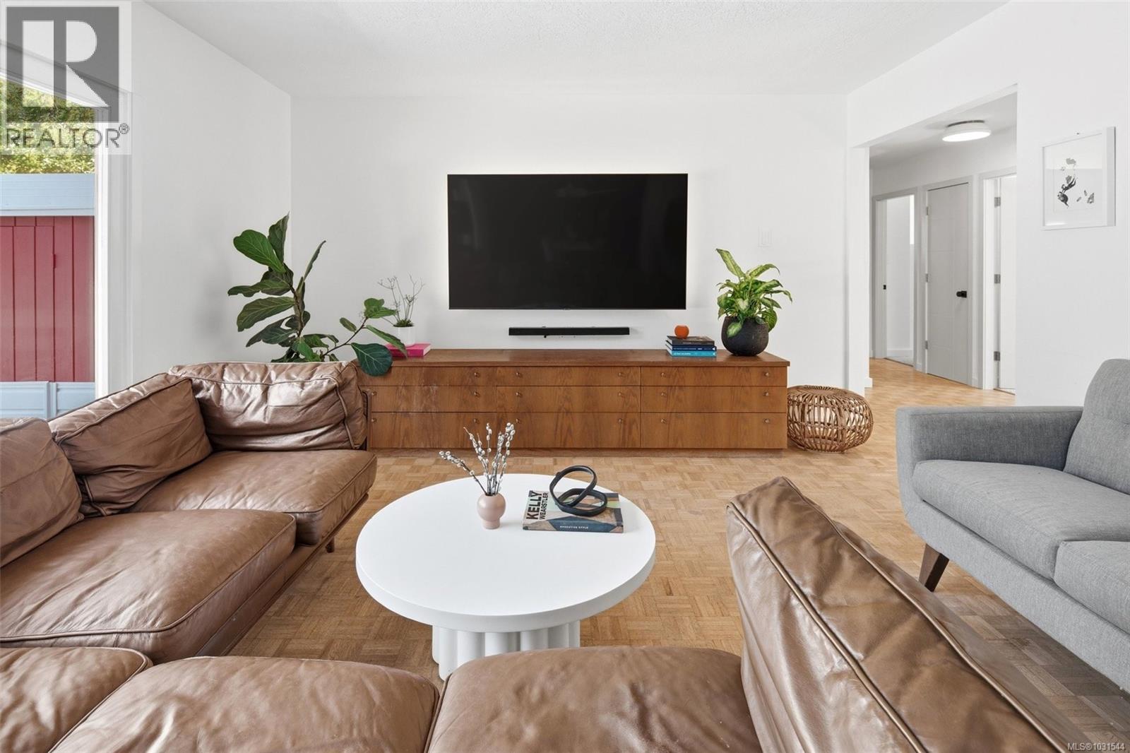 1065 BRAITHWAITE DR - 28