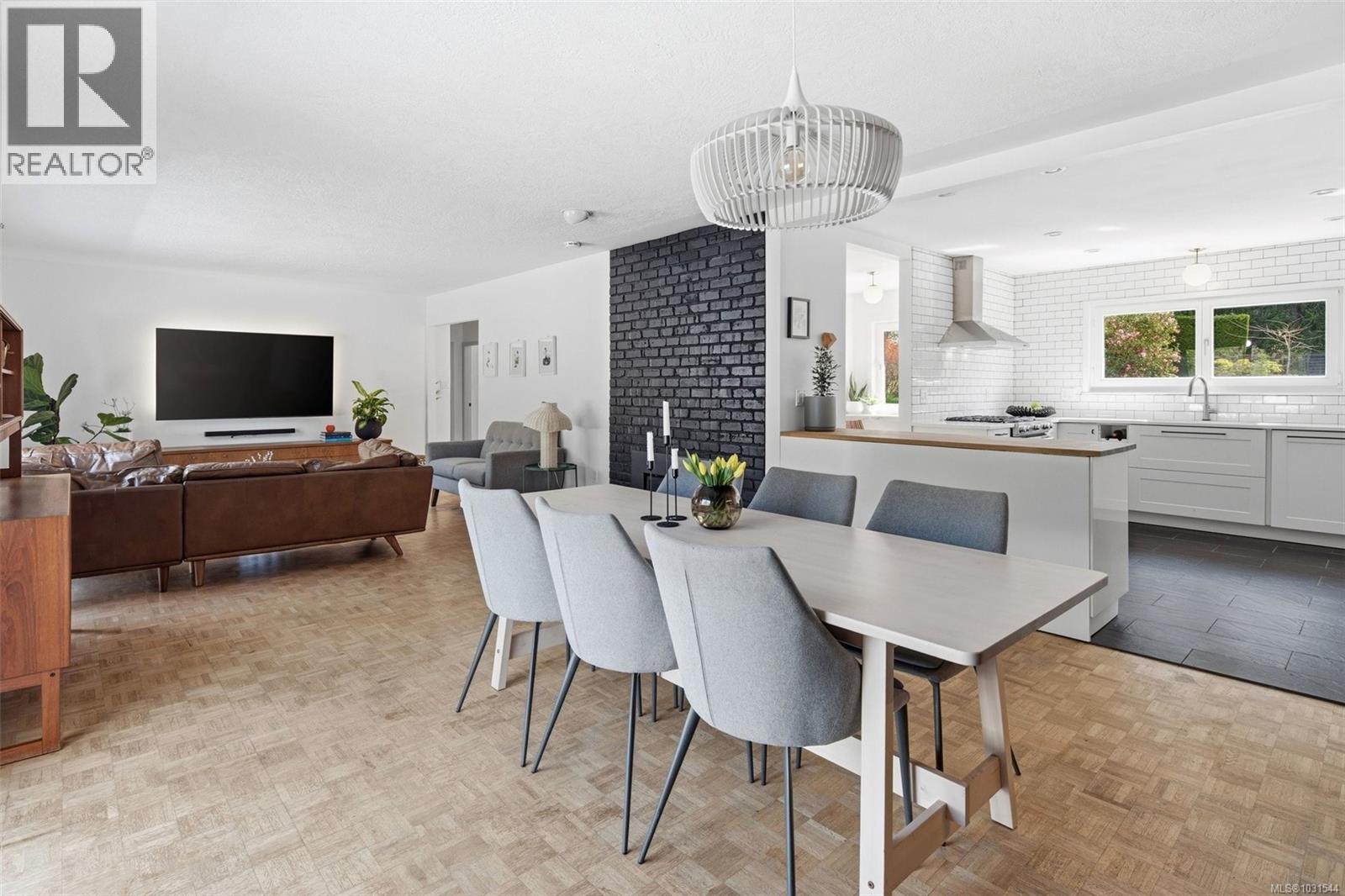 1065 BRAITHWAITE DR - 30