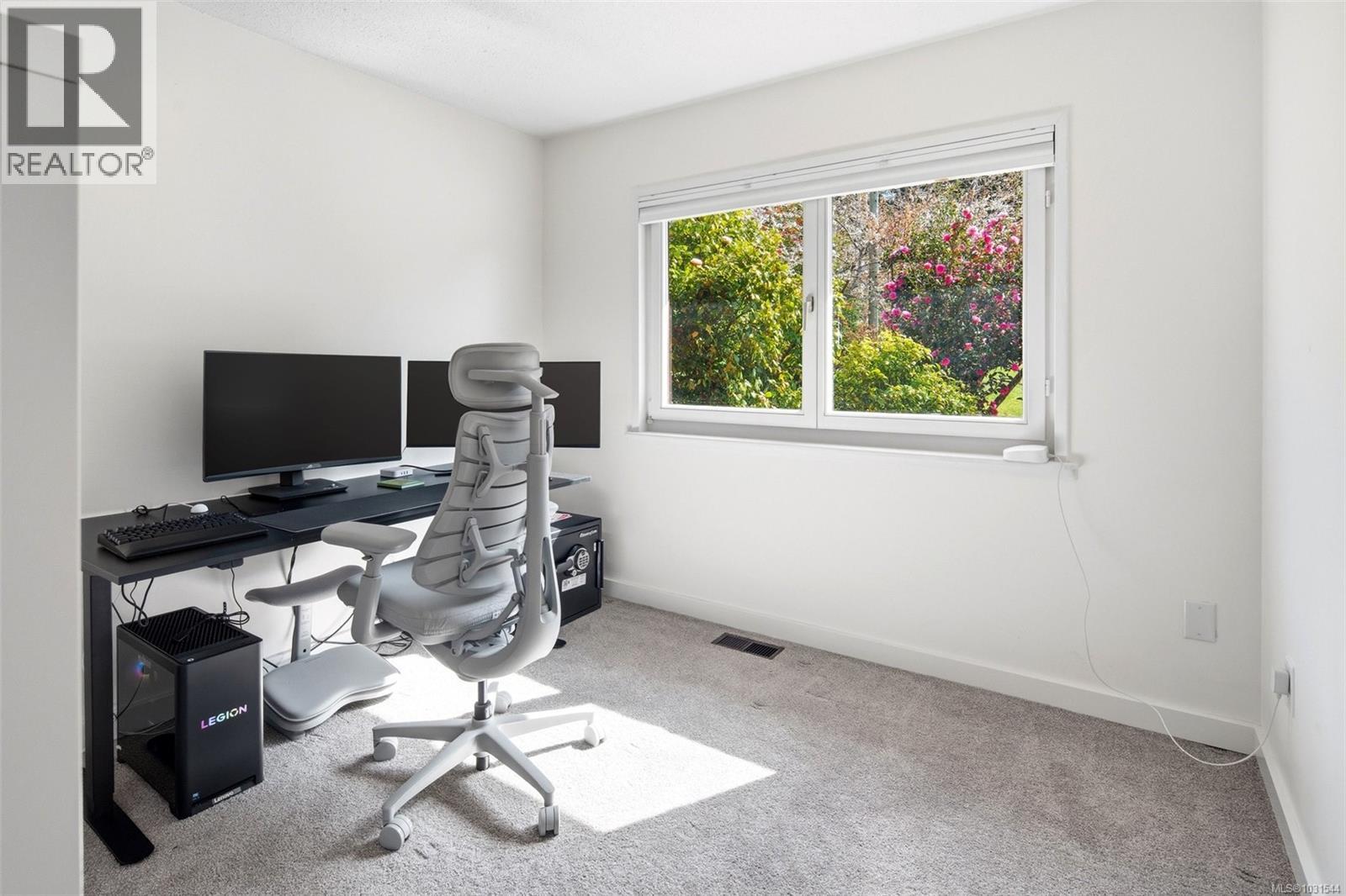 1065 BRAITHWAITE DR - 34