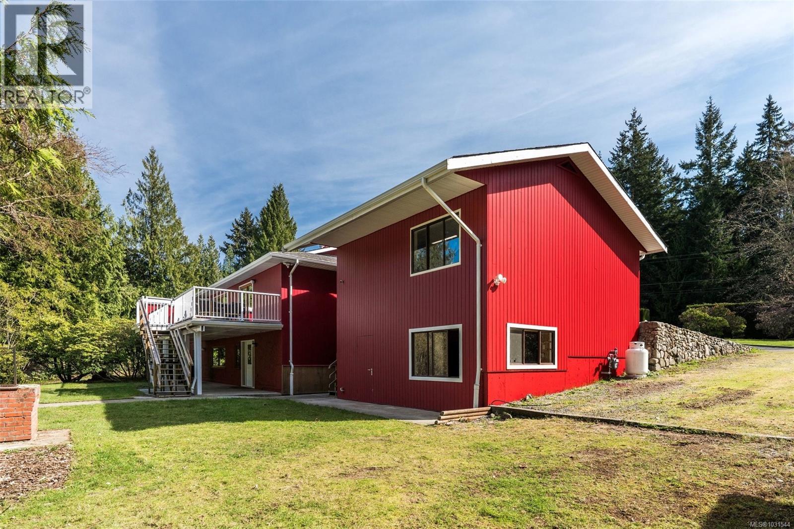 1065 BRAITHWAITE DR - 45