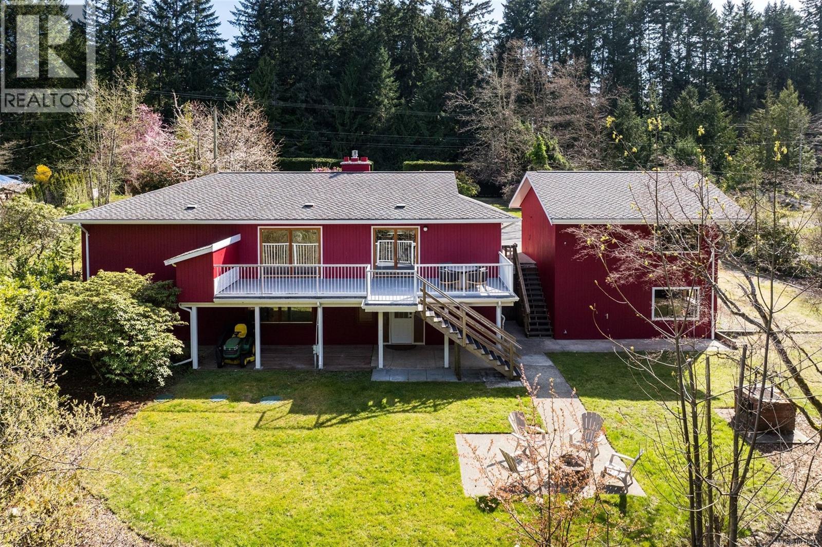 1065 BRAITHWAITE DR - 46