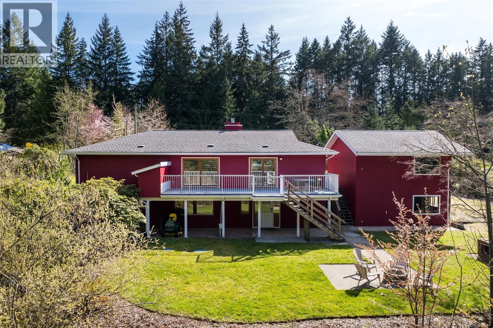 1065 BRAITHWAITE DR - 47