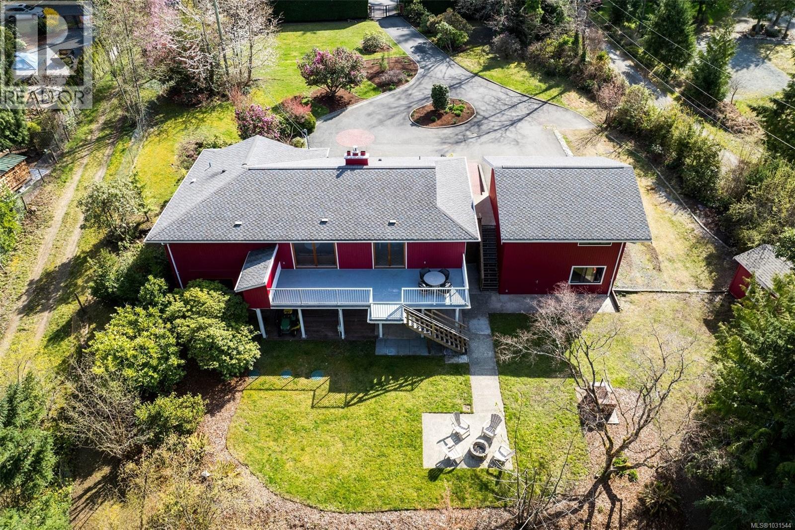 1065 BRAITHWAITE DR - 48