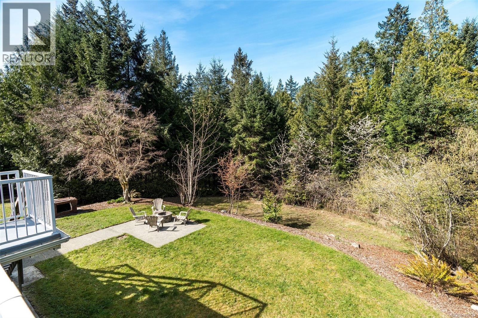 1065 BRAITHWAITE DR - 51