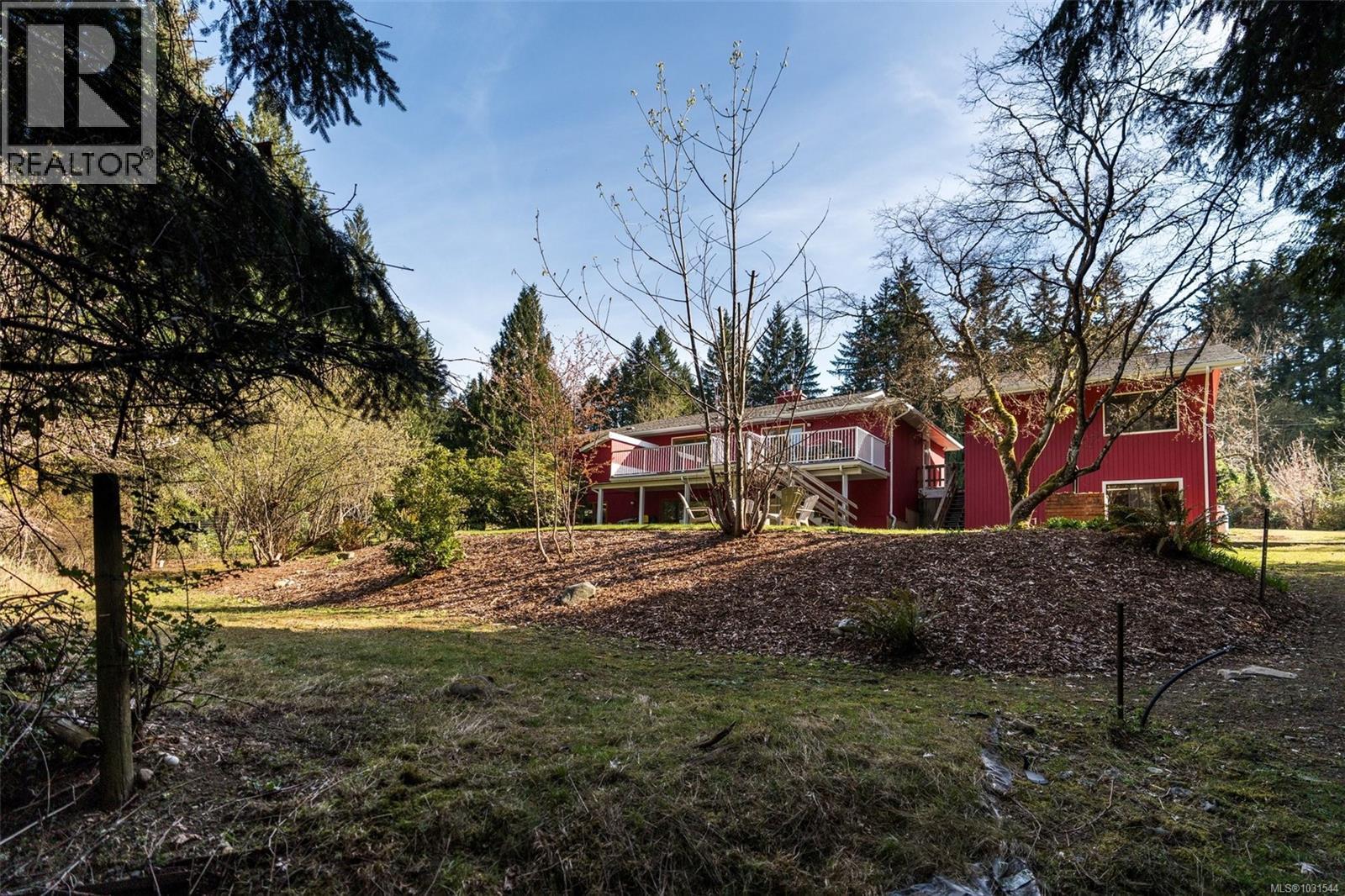 1065 BRAITHWAITE DR - 53