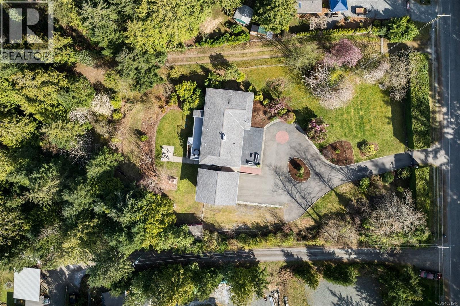 1065 BRAITHWAITE DR - 55