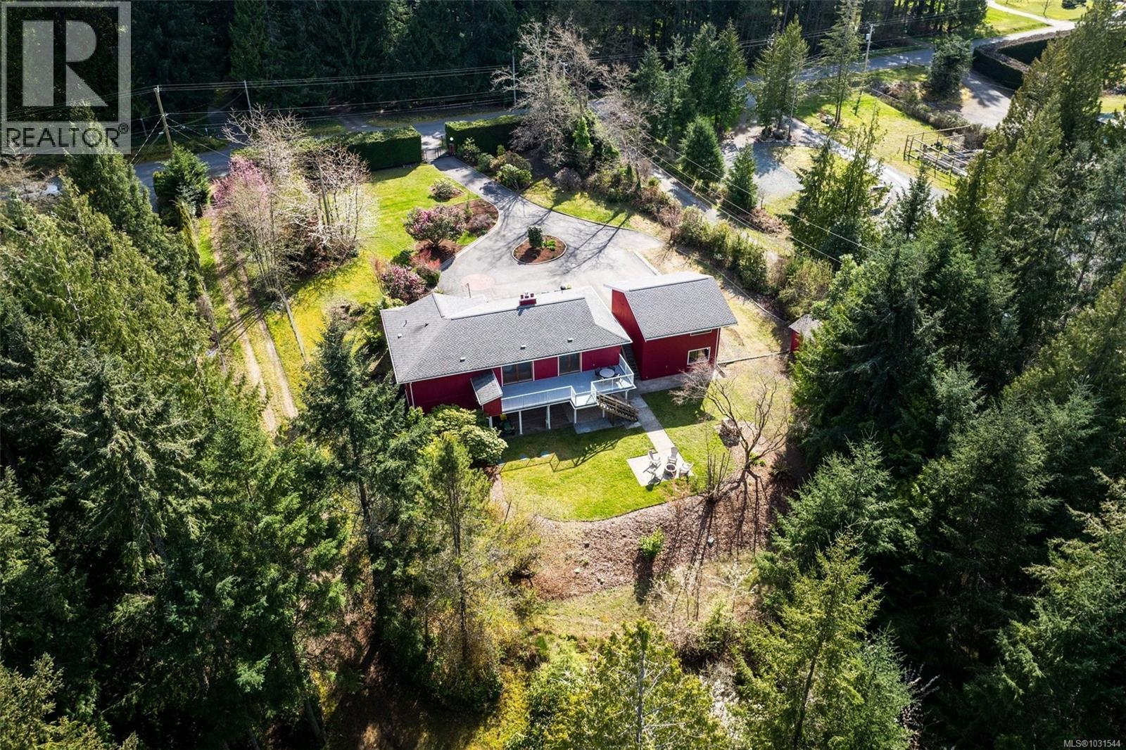 1065 BRAITHWAITE DR - 56