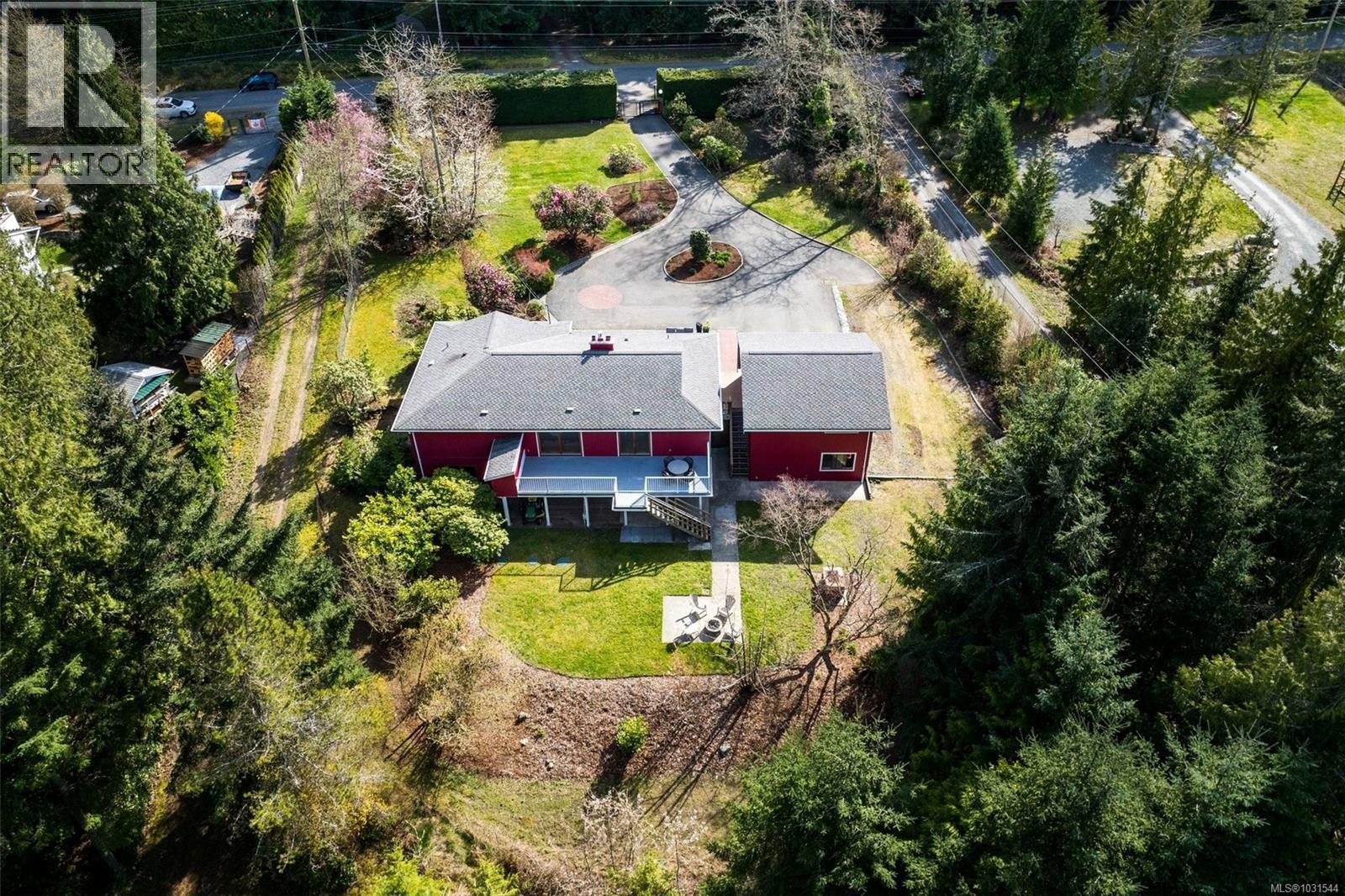 1065 BRAITHWAITE DR - 57