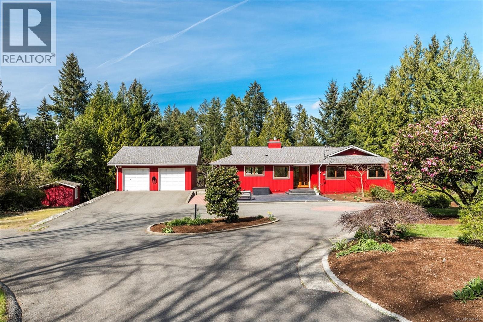 1065 BRAITHWAITE DR - 6