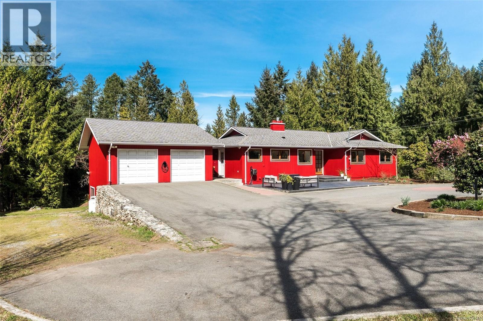 1065 BRAITHWAITE DR - 7