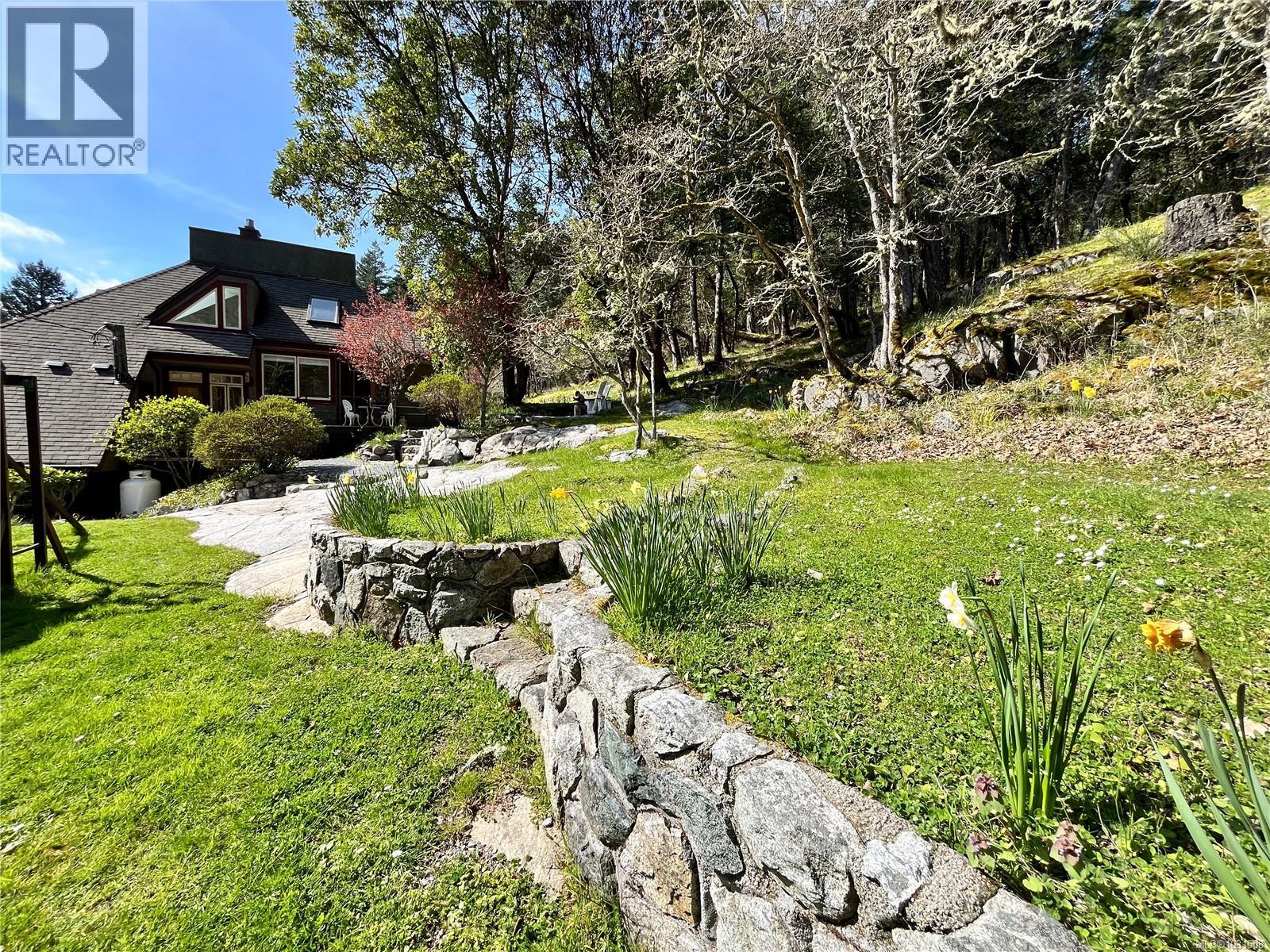 8242 THOMSON PL - 59