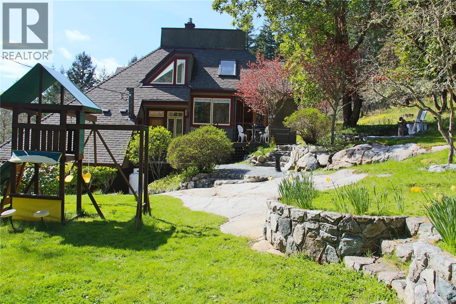 8242 THOMSON PL - 66