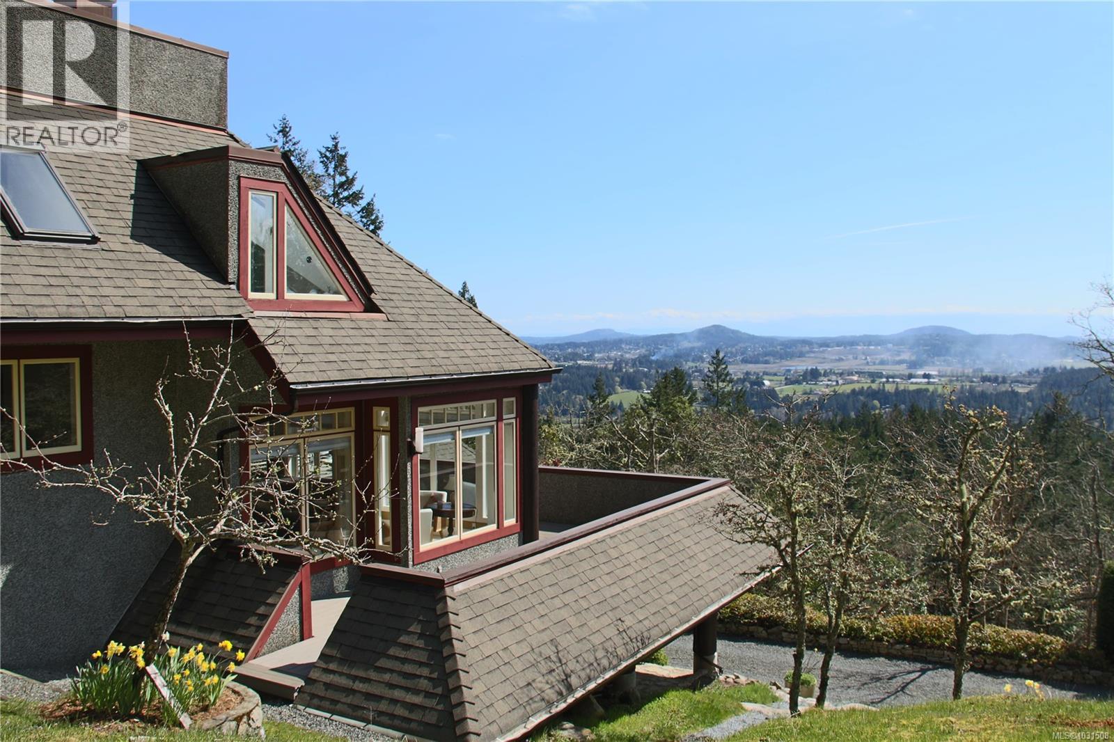 8242 THOMSON PL - 64