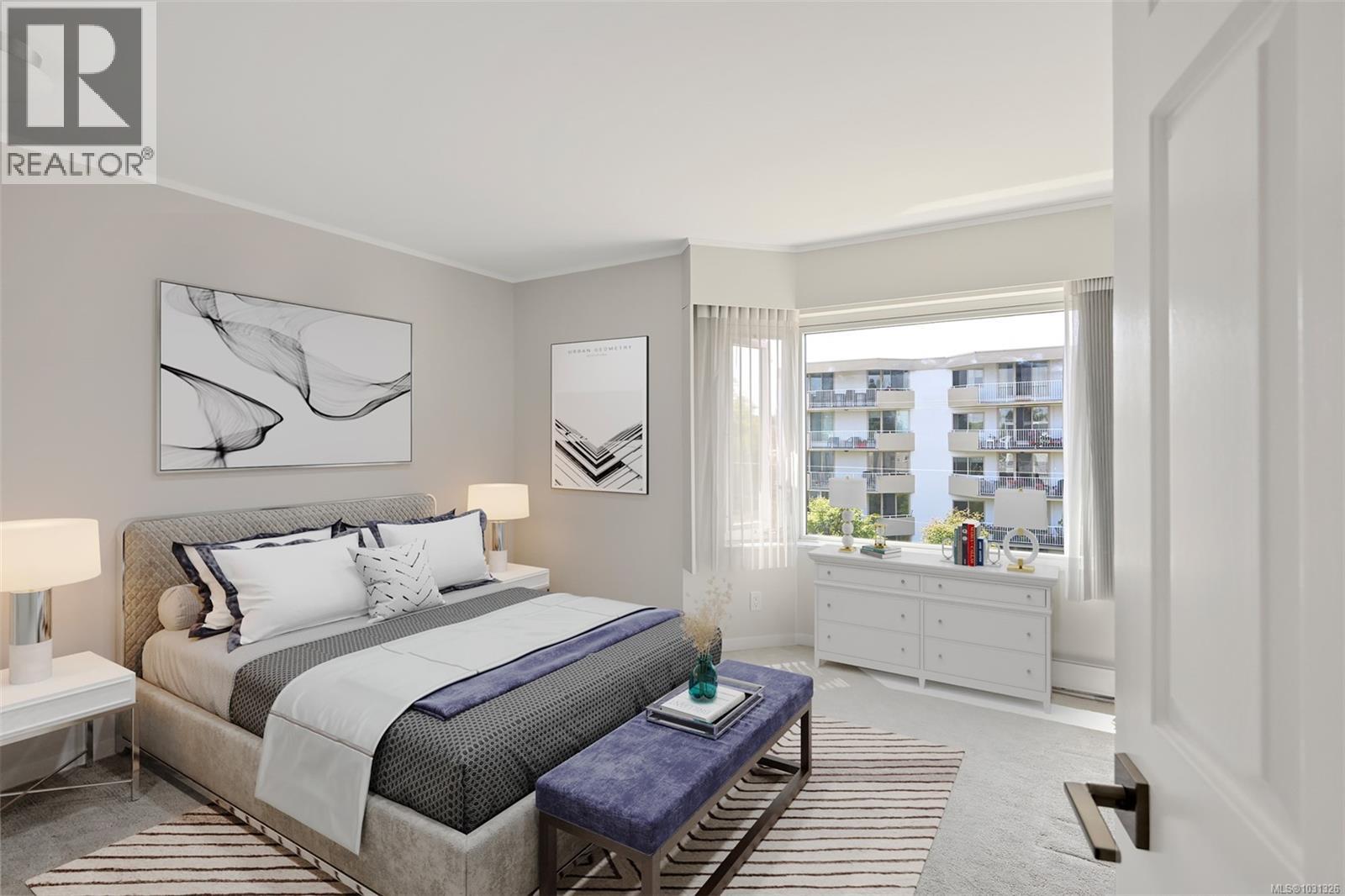 #409 1370 BEACH DR - 16