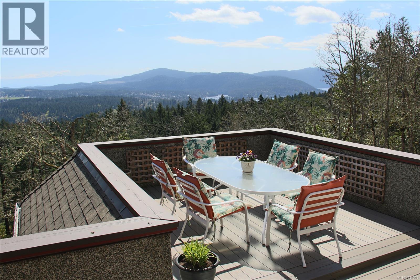 8242 THOMSON PL - 47