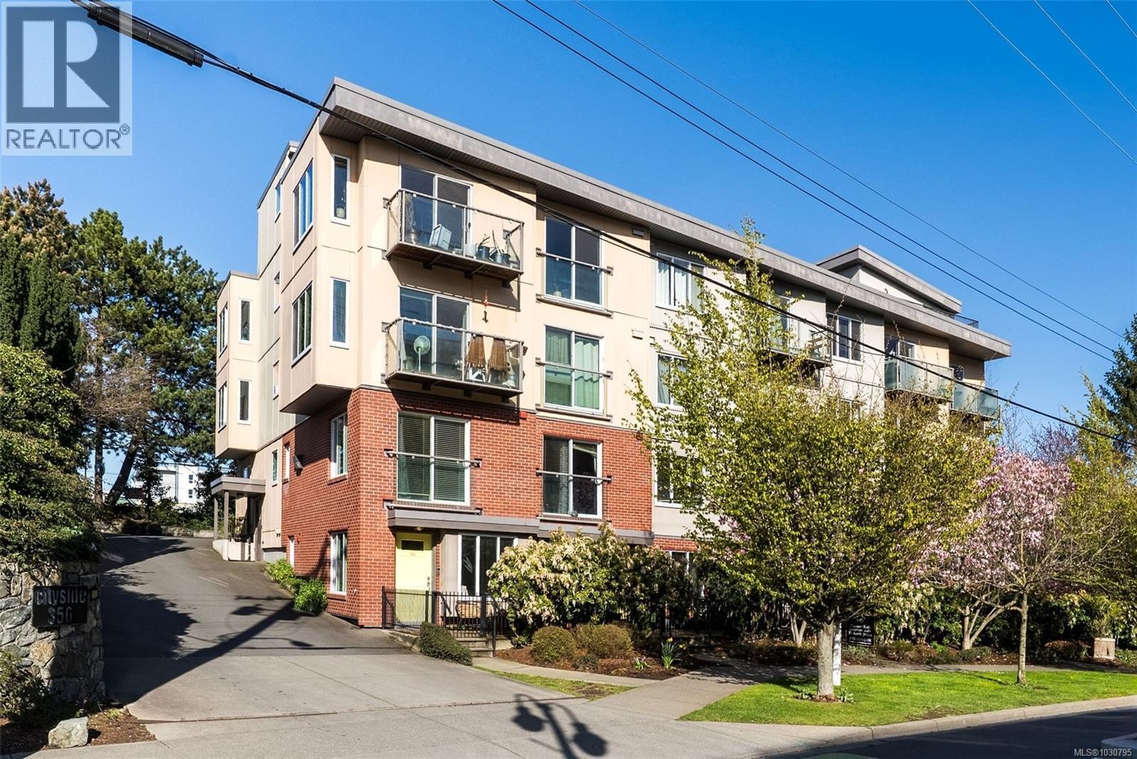 303 356 Gorge Rd E, Victoria