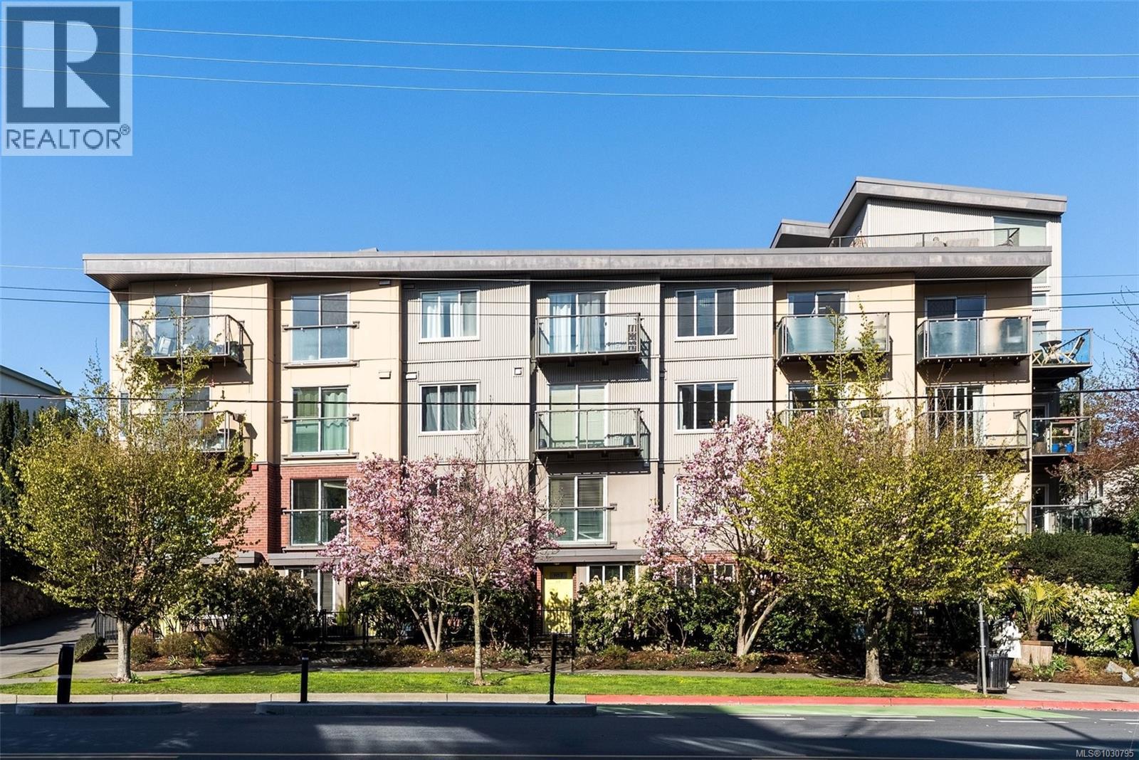 303 356 Gorge Rd E, Victoria