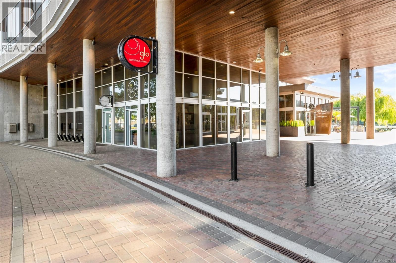 303 356 Gorge Rd E, Victoria