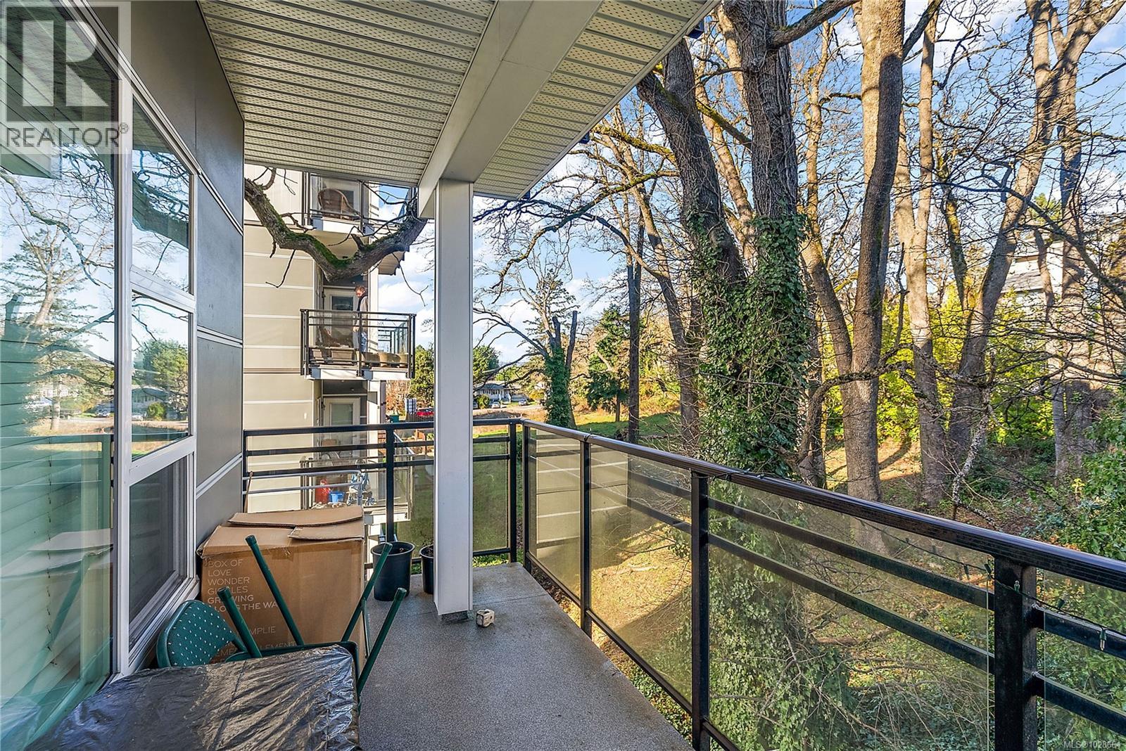 301 1018 Inverness Rd, Saanich