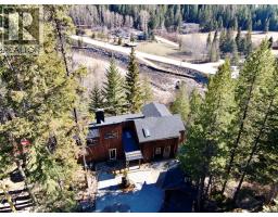  11251 Three Forks Road, Kelowna