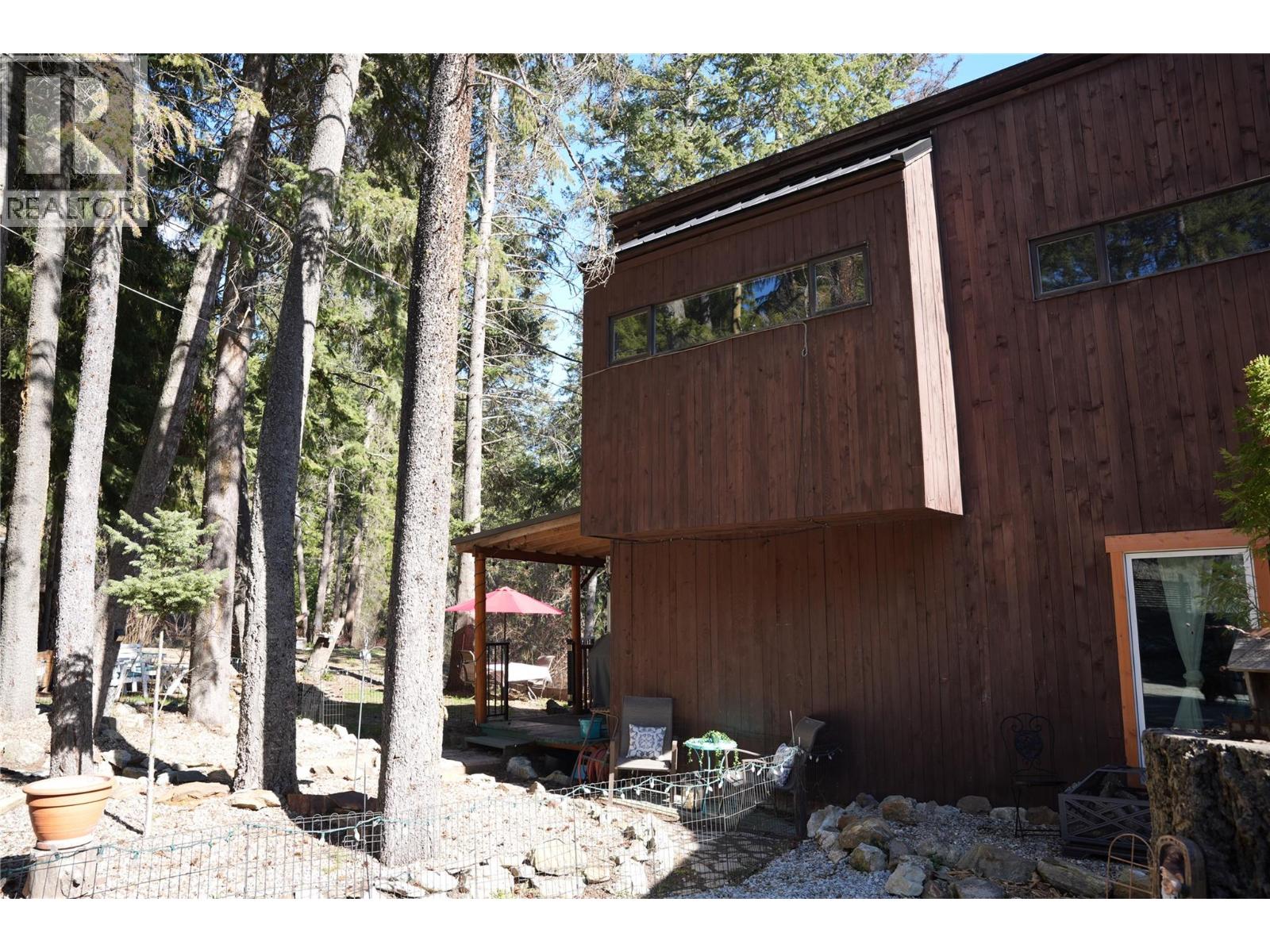 11251 THREE FORKS ROAD - 57