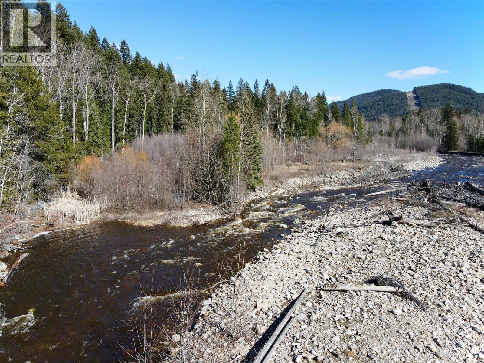 11251 THREE FORKS ROAD - 53