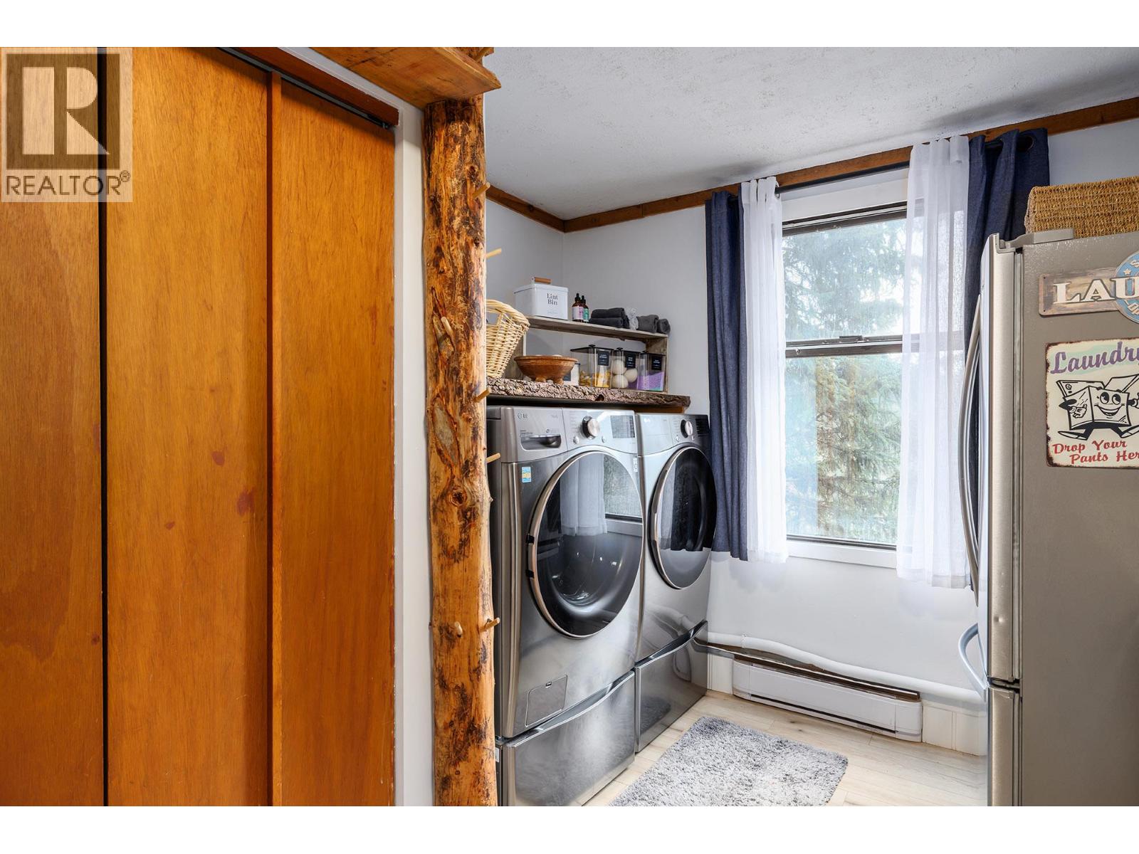 11251 THREE FORKS ROAD - 16