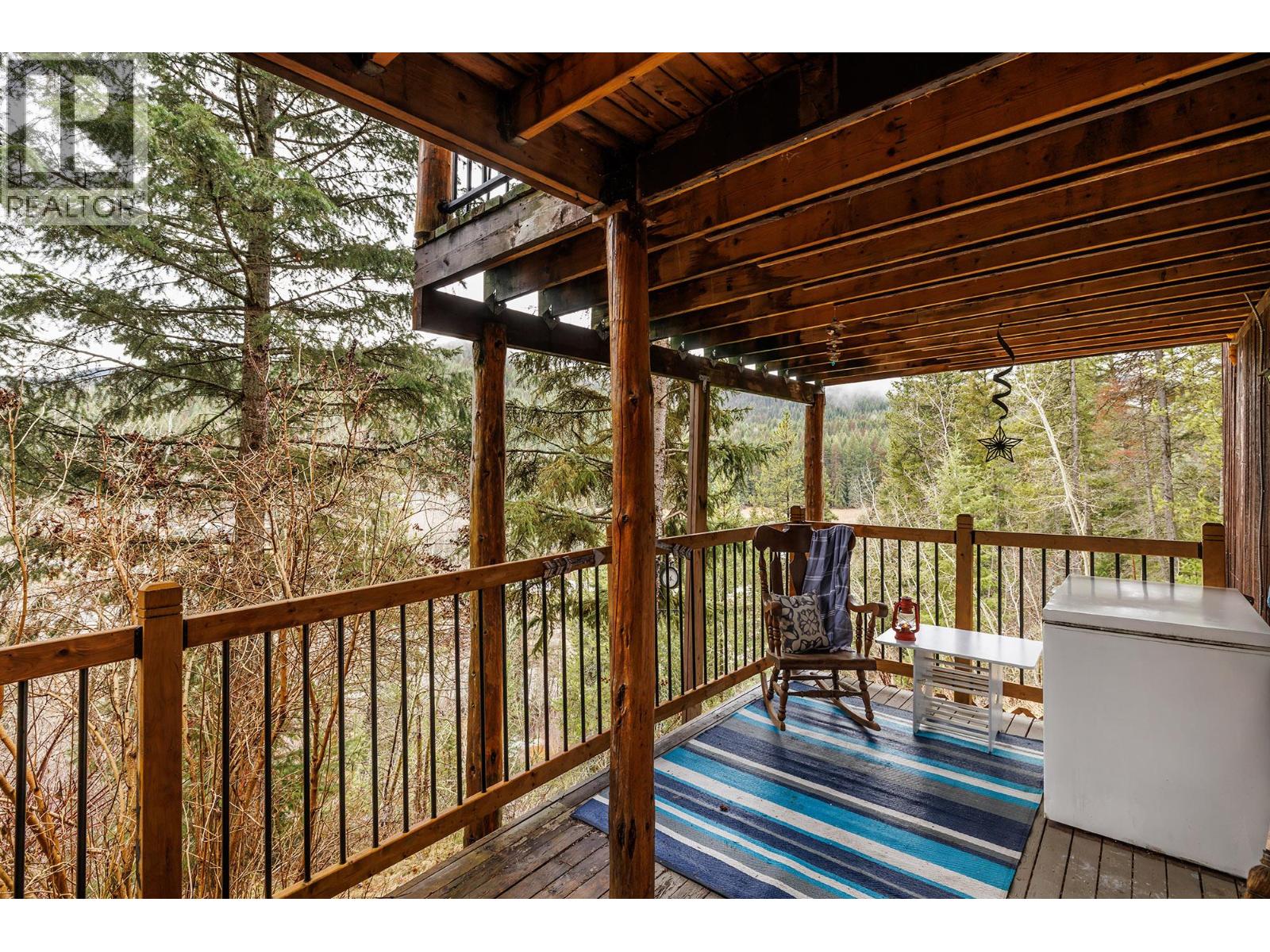 11251 THREE FORKS ROAD - 32