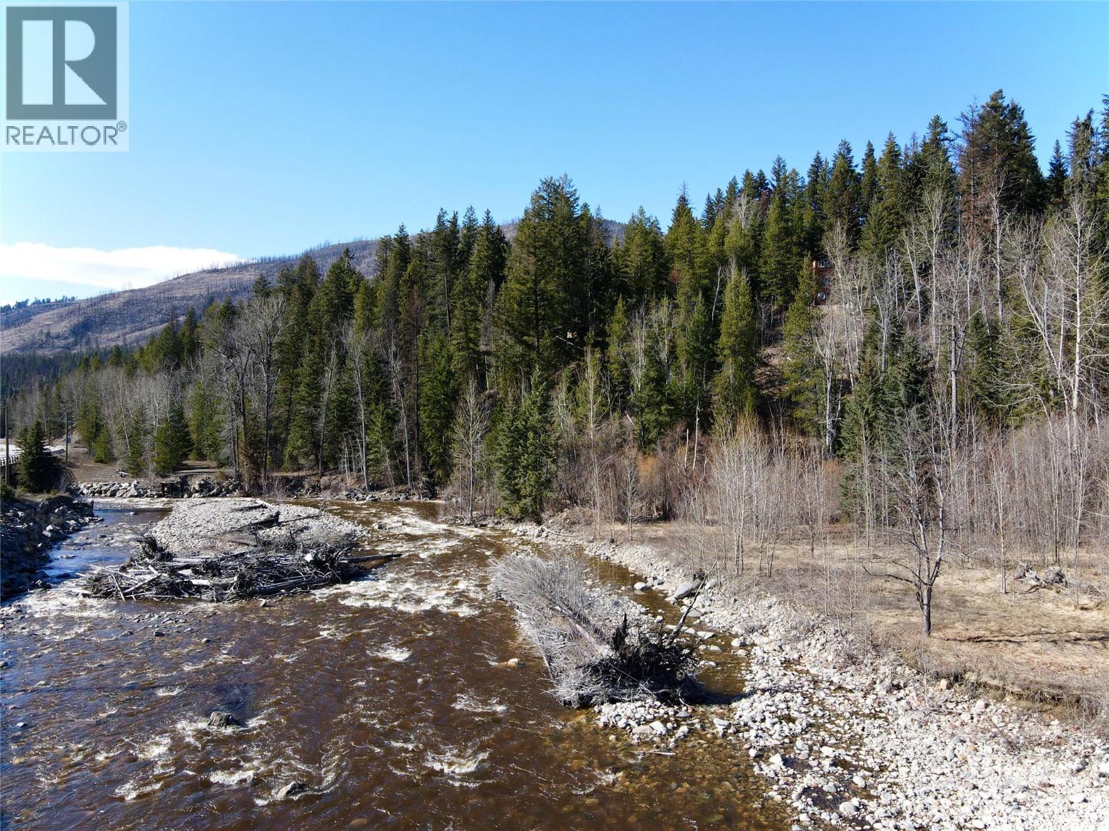 11251 THREE FORKS ROAD - 54