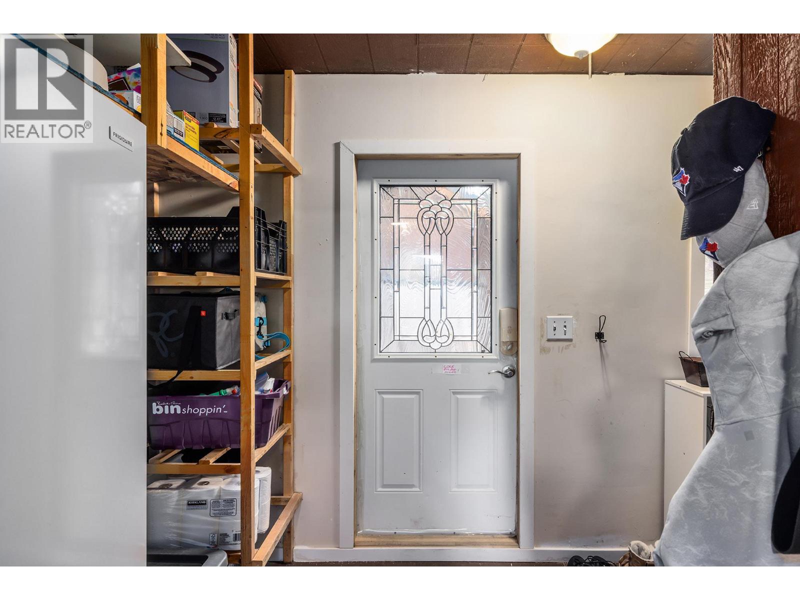 11251 THREE FORKS ROAD - 17