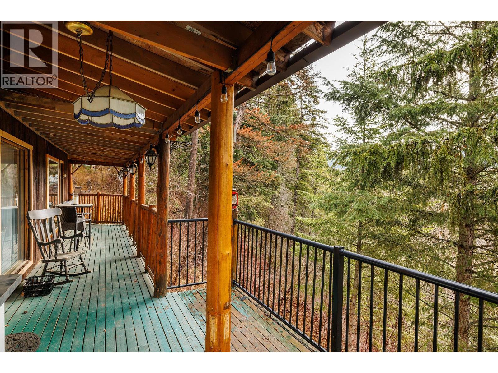 11251 THREE FORKS ROAD - 45