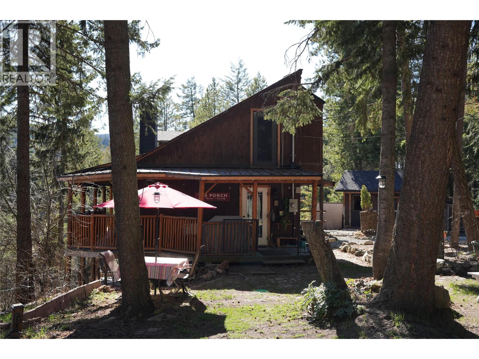 11251 THREE FORKS ROAD - Image 3