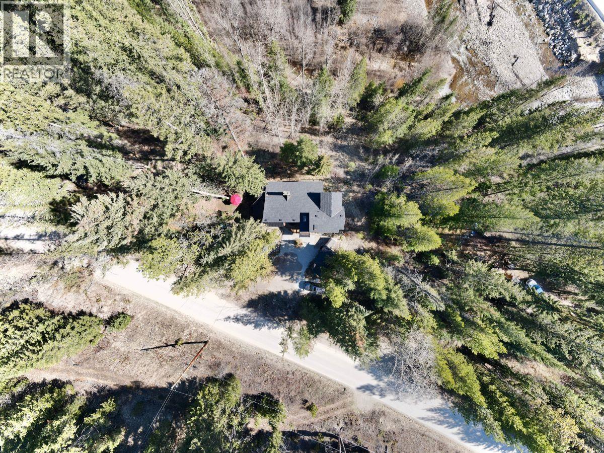 11251 THREE FORKS ROAD - 4