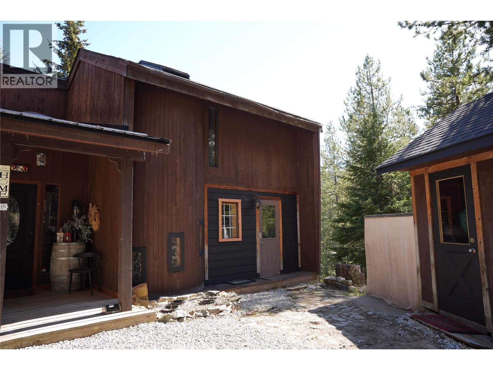 11251 THREE FORKS ROAD - 59