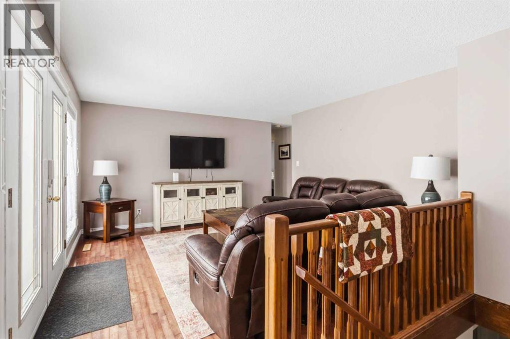 18 Clark Crescent, Fort McMurray