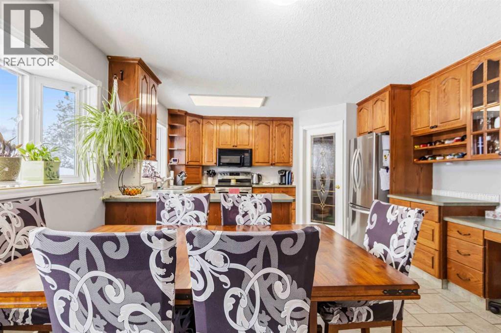 18 Clark Crescent, Fort McMurray