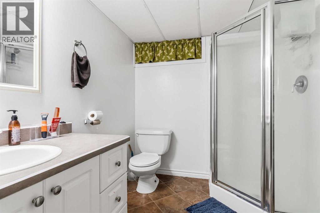 18 Clark Crescent, Fort McMurray