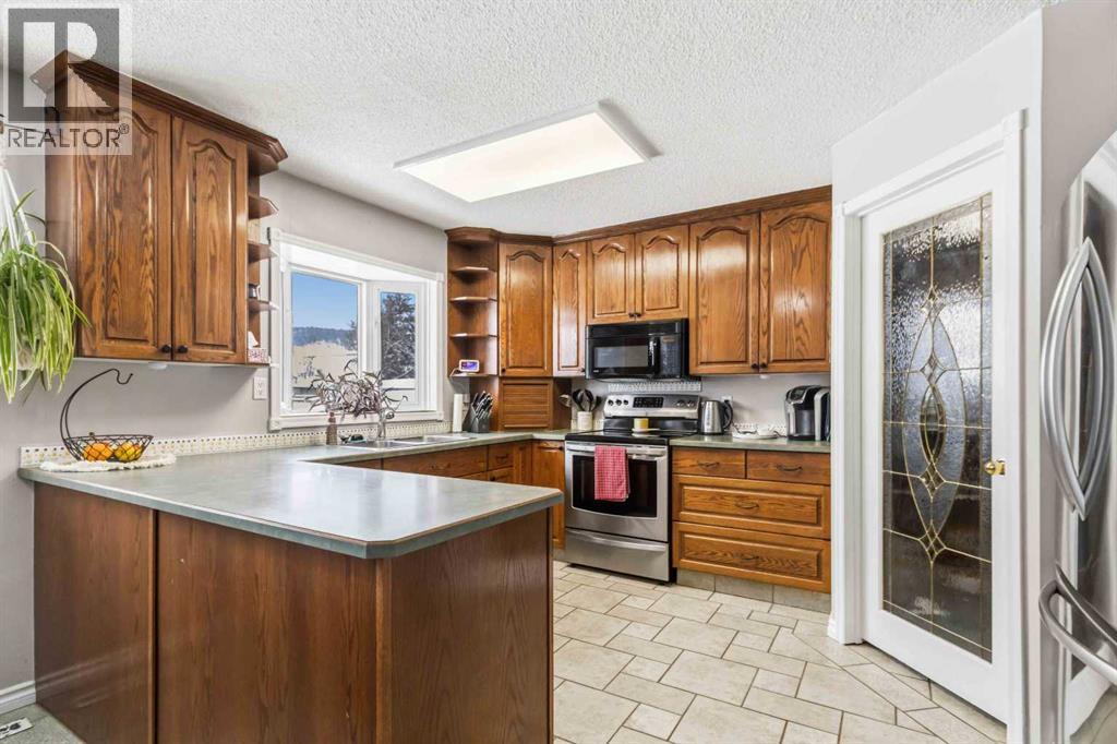 18 Clark Crescent, Fort McMurray