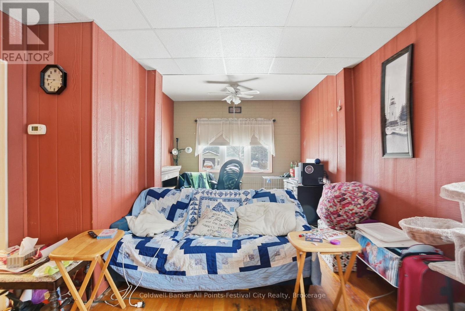 3990 PERTH ROAD 180 - Image 14