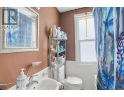 3990 Perth Road 180, West Perth, ON N0K1E0 Photo 26