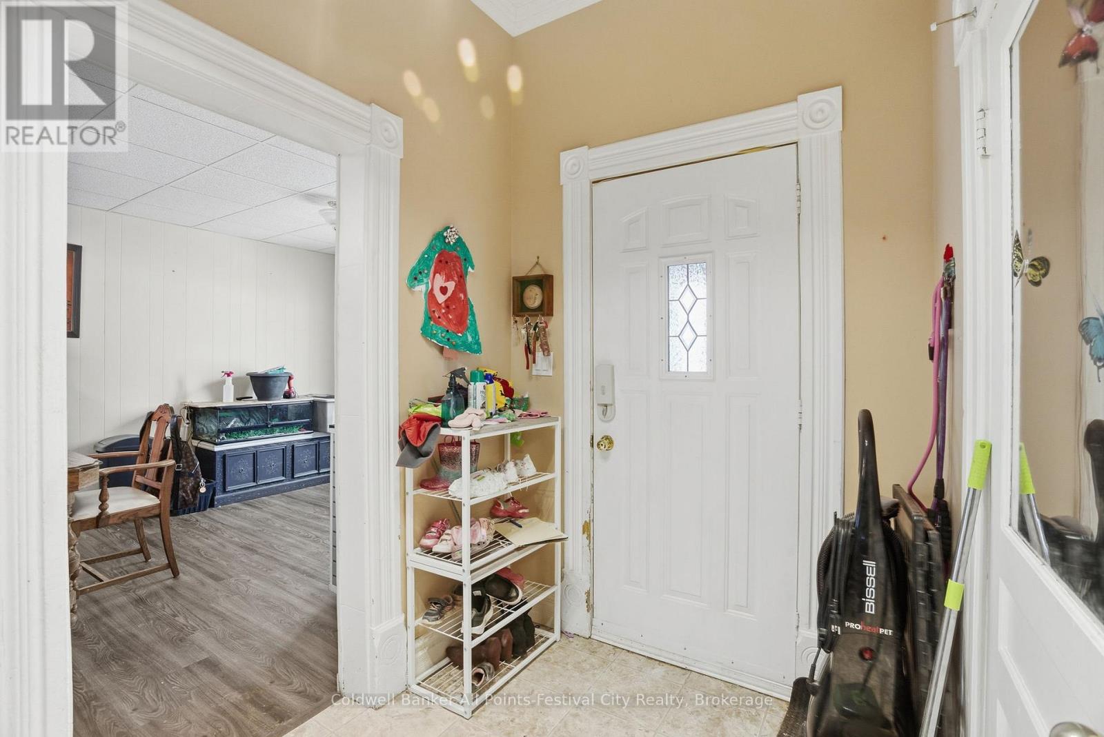 3990 PERTH ROAD 180 - Image 11