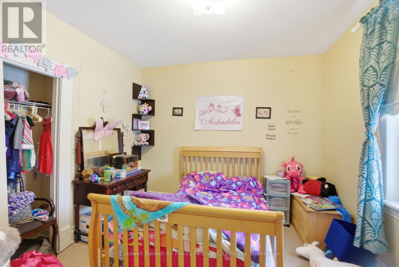 3990 PERTH ROAD 180 - Image 28