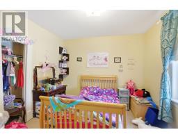 3990 Perth Road 180, West Perth, ON N0K1E0 Photo 28
