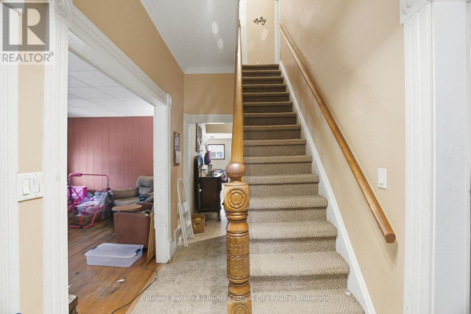3990 PERTH ROAD 180 - Image 12